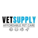 Vet Supply (AU) discount code